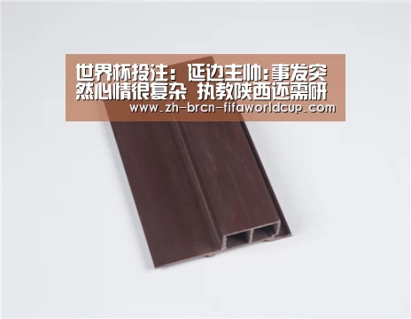 世界杯投注:延边主帅:事发突然心情很复杂 执教陕西还需研究(图2) 世界杯投注