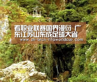 看职业联赛国界漫衍 广东江苏山东成足球大省 辽足遣散最惋惜-世界杯投注(图3) 世界杯投注