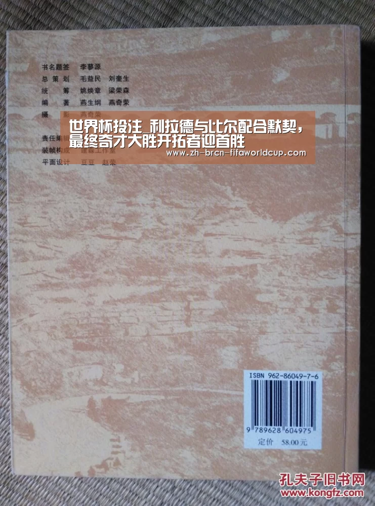 世界杯投注_利拉德与比尔配合默契,最终奇才大胜开拓者迎首胜(图2) 世界杯投注