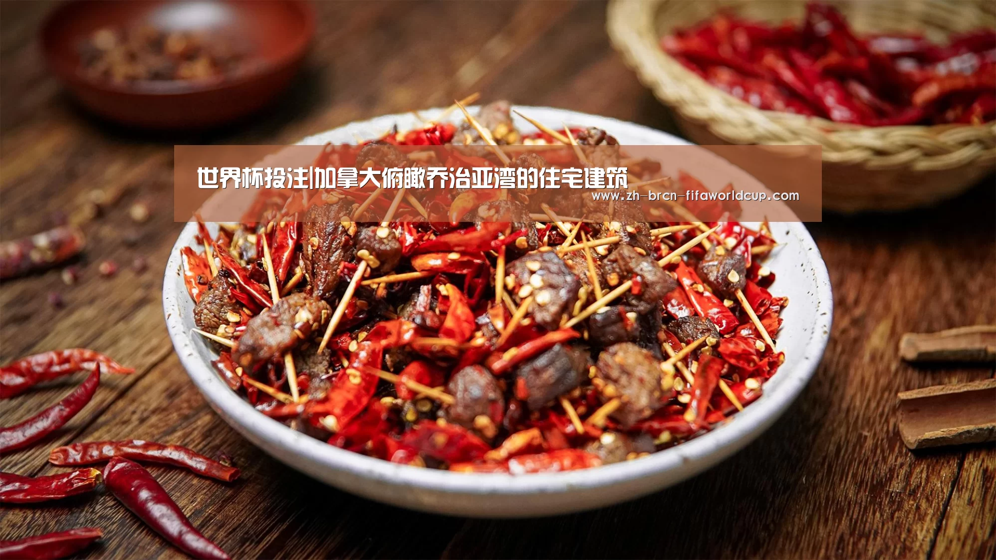 世界杯投注|加拿大俯瞰乔治亚湾的住宅建筑(图3) 世界杯投注