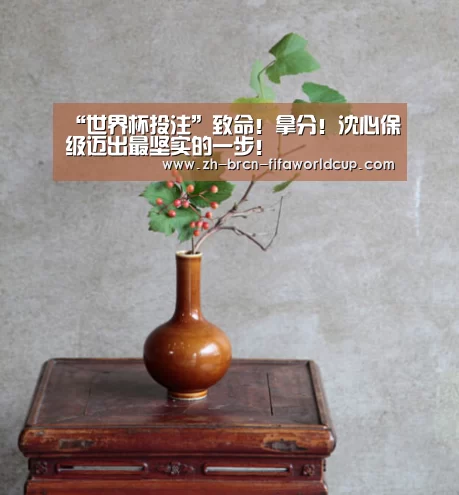 “世界杯投注”致命!拿分!沈心保级迈出最坚实的一步!(图1) 世界杯投注