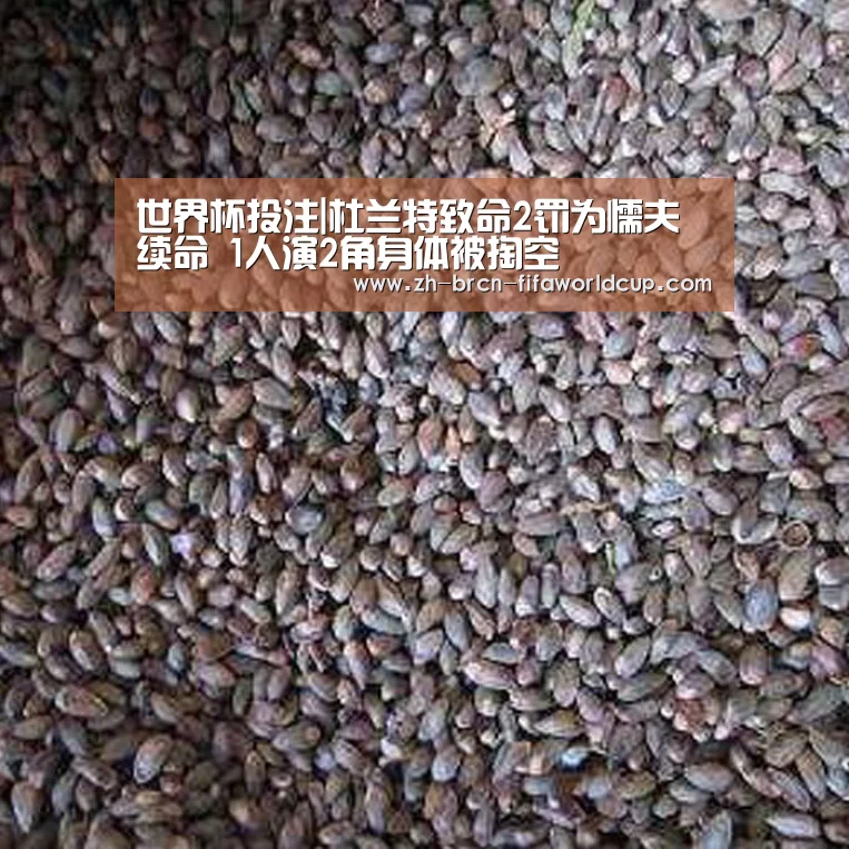世界杯投注|杜兰特致命2罚为懦夫续命 1人演2角身体被掏空(图3) 世界杯投注