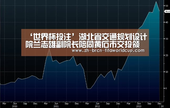 ‘世界杯投注’湖北省交通规划设计院兰志雄副院长陪同黄石市交投领导现场调研武阳高速黄石段(图1) 世界杯投注