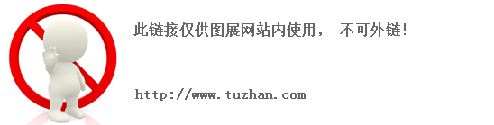 世界杯投注:放假之后迟迟无归队消息!中甲二年级生遇难题,背后金主或将撤资(图3) 世界杯投注