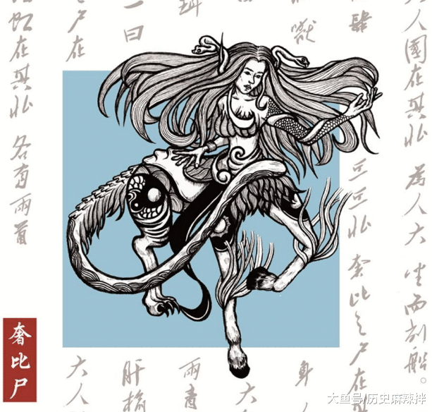 全力詹!抢断数升至历史第一 第200场季后赛20+|世界杯投注(图2) 世界杯投注
