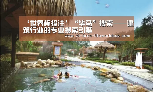 ‘世界杯投注’“毕马”搜索——建筑行业的专业搜索引擎(图2) 世界杯投注